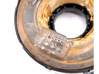 Подрулевой шлейф SRS 1K0959653C, 04303505 Skoda Octavia Mk2 (1Z)