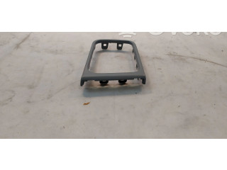 Зеркало электрическое Mercedes-Benz SL R129 1989 - 2002 года