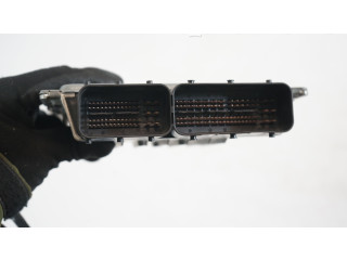 Řídící jednotka 7841981, 12147841981 BMW M3 e92 2008