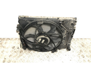 Комплект радиатора