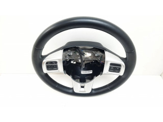 Руль Fiat Freemont 622485801D, P1RU63DX9AI