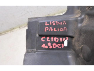 Топливная рампа 175B15849R   Renault Clio III   для двигателя K9K 770