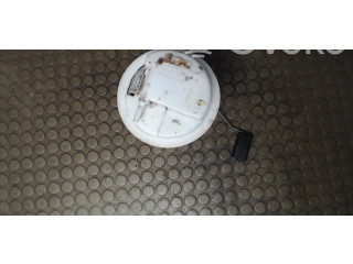 Vstřikovací čerpadlo NICHTZUTREFFEND Peugeot 206