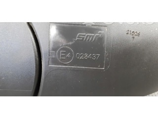 Zpětné zrcátko Chevrolet Aveo 2015 E4023437