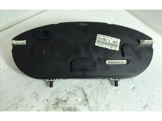 Панель приборов 735423082, 735423082 Fiat Idea