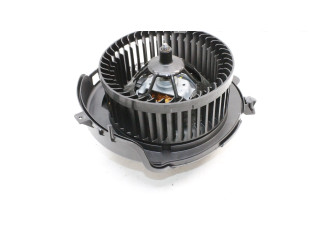 Вентилятор печки 5WC819015A, 5WA907521 Audi Q3 F3