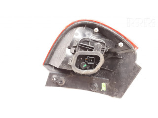 Задний фонарь правый MR957366, 27850202 Mitsubishi Colt 1996-2004 года