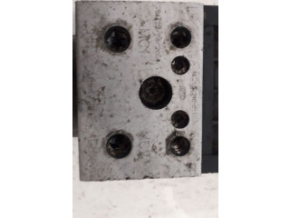 Блок АБС    Lancia  Y 840  1996 - 2003 года