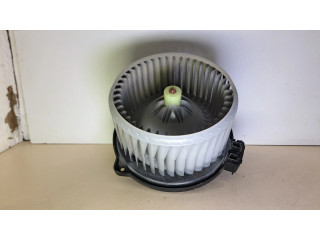 Вентилятор печки 2727000222 Subaru Outback