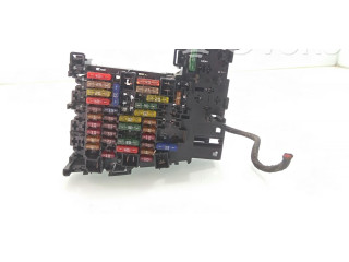   Pojistková skříňka 5Q0937615C   Volkswagen Tiguan 2017