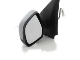 Зеркало электрическое        Dacia Lodgy  2012 -  года   