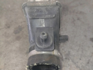 Интеркулер 51783791 Alfa Romeo MiTo