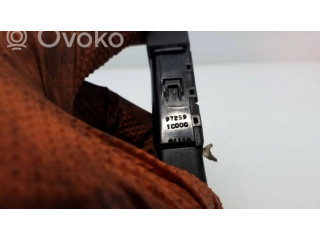 Включатель кондиционера воздуха