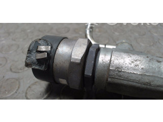 Топливная рампа 7787164, 0445214030   BMW 3 E90 E91  