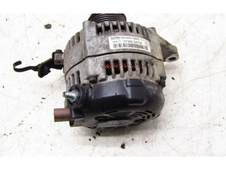 Генератор 37300-2A700, 37300-2A700   KIA Ceed      