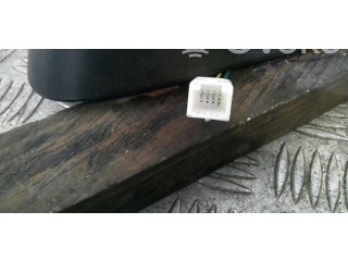 Зеркало электрическое        Dacia Duster  2010 - 2017 года   