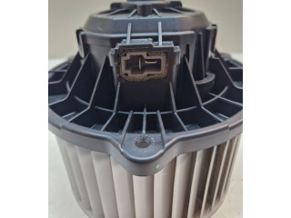 Вентилятор печки F00S3B2574 Tesla Model S