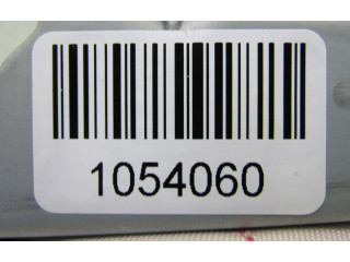 Боковая подушка безопасности KR9P57KM0, 221735900826 Mazda CX-60