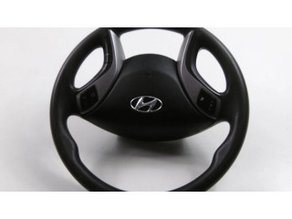 Volant Hyundai i30 2013 56113A6000