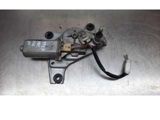 Моторчик заднего дворника Mazda 626