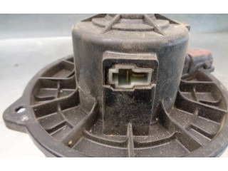 Вентилятор печки 1505611 Ford Ranger