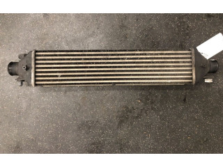 Интеркулер 866455500, 866455500 Fiat Punto (199)