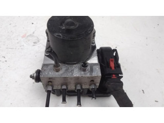 Блок АБС 6R0614517AMBEF   Audi  A1  2010-2018 года