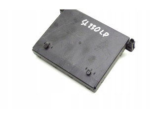 Блок управления дверью 2308203526 Mercedes-Benz SL R230