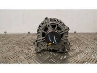 Генератор 2715542C   Seat Arona 1.0     