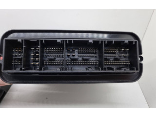 Řídící jednotka 8573235, 030331775 BMW X6 E71 2014