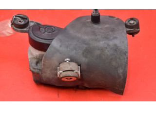 Моторчик заднего дворника 9682761480, 9682761480    Citroen C5