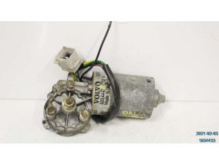 Двигатель стеклоочистителей 3518120, 403.444   Volvo 940       