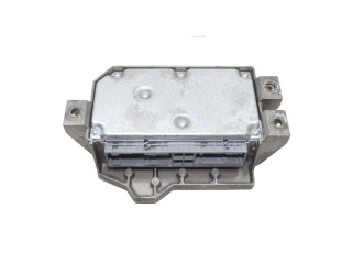 Блок подушек безопасности 9811224   Mini One - Cooper Coupe R56