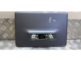 Дисплей    108954300G   Tesla Model 3