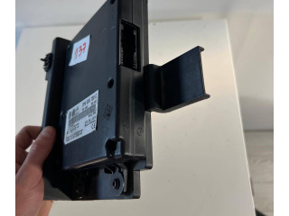 Блок управления климат-контролем 7P6035730C   Seat Ibiza IV (6J,6P)