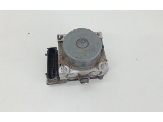 Jednotka ABS 56110-79J00, 56110-79J00 Fiat Sedici 2008