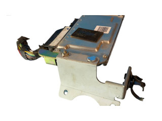 Řídící jednotka 3910626450, 9030930895F   Hyundai Getz 2005