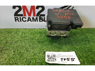 Блок АБС 51935198, 51935198   Lancia  Ypsilon   -  года