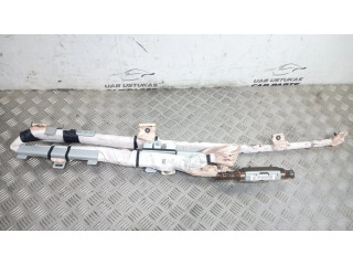 Боковая подушка безопасности 91011009742, 1048728 Mazda CX-7