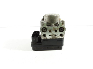 Jednotka ABS 4451042140, 8954142170 Toyota RAV 4 (XA30) 2007