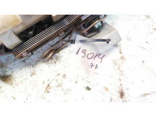 Рулевая рейка 03na202440015 Dodge Magnum