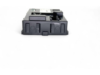 Pojistková skříňka Řídící jednotka BSM 284B13NL1A, 2010DJ4087 Nissan Leaf I (ZE0) 2015