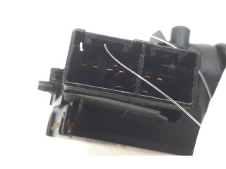 Переключатель дворников 6239SA Peugeot 107