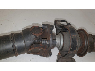 Кардан в комплекте