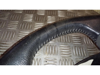 Руль Land Rover Range Rover Sport L320 2005-2013 года QTB501540PVJ, XPD500500WVH