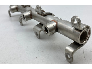 Топливная рампа 06M133316, 06M133316L Audi Q5 SQ5 для двигателя CWG