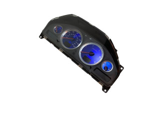 Панель приборов 30733380, 69199260T   Volvo XC90       