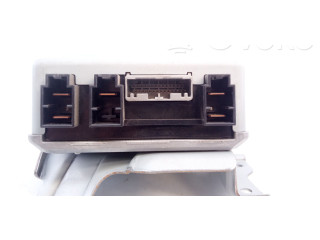 Блок управления 39980TL0G02, L0S2105068 Honda Accord