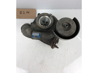 Turbodmychadlo Турбина 9A212303203 Porsche 911