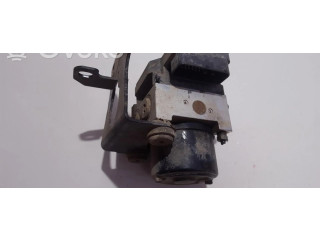 Блок АБС 95610FD330 KIA Rio 2001-2005 года